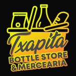 BOTTLE STORE TXAPITA, EI