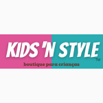 Kids' N Style