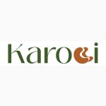 Karoci