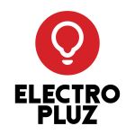 Electro Pluz