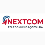 NextCom Telecomunicações Lda
