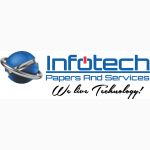 INFOTECH (Papers & Services Lda)