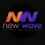 New Wave