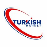 TURKISH MARKET