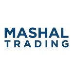 Mashal Trading