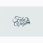Febe Vaz Book Store, SU. Lda
