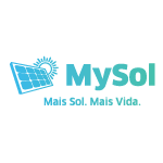 MySol Moçambique