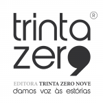 Editora Trinta Zero Nove
