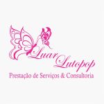 Luarlutopop lda