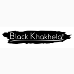 Black Khakhela Products