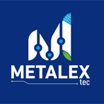 Metalex tec. SA