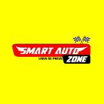 Smart Auto Zone, Lda.