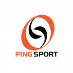 Ping Sport
