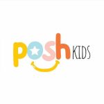 Poshkids