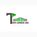 Techlandia Lda.