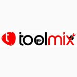 Toolmix