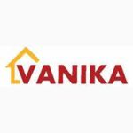 VANIKA