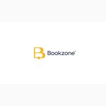 BookZone