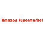 Amazon Supermercado