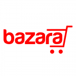 bazara.co.mz