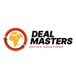 Deal Masters