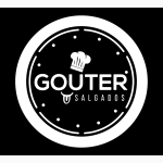 Goûter Salgados