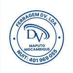 Ferragem DV
