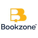 BookZone