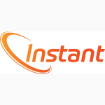 INSTANT