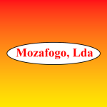 Mozafogo