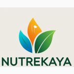 Nutrekaya