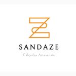 Sanzdaze Comercial