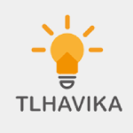 Tlhavika