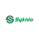Syknio  