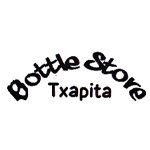 BOTTLE STORE TXAPITA, EI