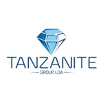 Tanzanite Group, Lda.