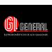 GL-GENERAL
