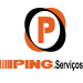 Ping Serviços