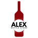 Alex Bottle Store, SU, Lda
