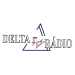 Delta TV Radio