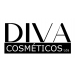 Diva Cosméticos