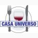 Casa Universo Limitada