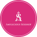 AMYLICIOUS