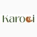 Karoci