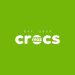 CROCS MOZAMBIQUE