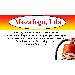 Mozafogo