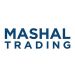 Mashal Trading