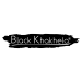 Black Khakhela Products