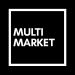 Multi Market