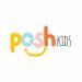 Poshkids